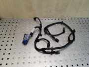 Kabelbaum Vorderen Parksensoren OPEL INSIGNIA A (G09) 2.0 CDTI (68) 13238612