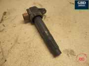 Zündspule Suzuki Vitara (LY) DL35429