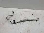 Turbinenschmierrohr BMW 2 Coupe (F22, F87) 218 d 851361603