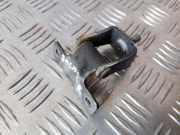 Heckklappescharnier rechts MITSUBISHI ASX (GA_W_) 1.6 MIVEC