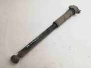 Stoßdämpfer rechts hinten Mercedes-Benz C-Klasse T-Modell (S204) A2043210106