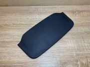 Kofferraumdeckelverkleidung MERCEDES-BENZ A (W169) A 200 (169.033, 169.333) A1697470271