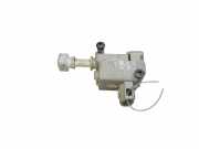 Tankdeckelschloss VW Passat B6 Variant (3C5) 3C0810773