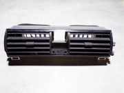 Frischluftgrill VW PHAETON (3D_) 3.2 V6 3D1853204 3D1853578