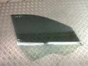 Türscheibe rechts vorne BMW X1 (F48) 43R011005