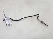 Abgastemperatursensor OM 642.852