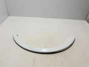 Kotflügelzierleiste hinten links FORD KUGA II (DM2) 2.0 TDCi 4x4 CV4JS286D03ABW