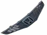 Kühlergrill oben Honda Jazz II (GD, GE) 71121TG5H010