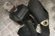 Sicherheitsgurt links hinten Renault Trafic I FL Kasten (T, P, V) 7700813634