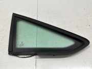 Vorderes rechtes Fenster VW GOLF SPORTSVAN (AM1) 1.5 TSI