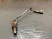 Lambdasonde Toyota Avensis Stufenheck (T27) 89467