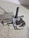 Wischermotor hinten Fiat Tipo Schrägheck (356, 357) 774477
