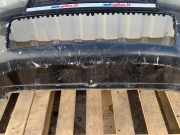 Frontstoßstange SKODA SUPERB I (3U4) 2.5 TDI 3U0807221