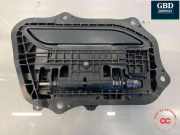 Türgriff links vorne Tesla Model S (5YJS) 1135725S0A