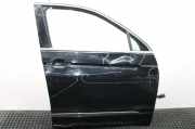 Vordere rechte Tür VW TIGUAN (AD1) 2.0 TDI 4motion 2T / C9X