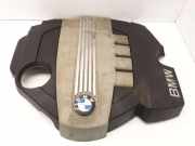 Motorabdeckung BMW 5 Touring (E61) 520 d 7797410 11147797410