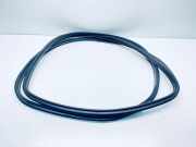 Türdichtung Suzuki SX4 S-Cross (JY) 7629561M00