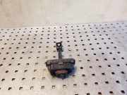 Türanschlag vorne rechts BMW 3 Touring (E91) 330 xd 7060189