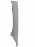 B Pillar Trim HYUNDAI IONIQ 5 (NE) EV