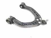 Querlenker rechts vorne oben Tesla Model S (5YJS) 104396600A