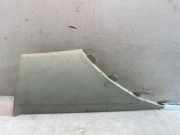 C-Säulenverkleidung hinten links AUDI A4 (8K2, B8) 3.2 FSI quattro 8K5867245