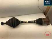 Kardanwelle Audi A6 (4G, C7) 4G0407271E