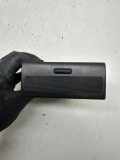 Handschuhfach Audi A4 (8E, B7) 8D0941561