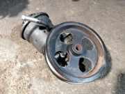 Servolenkungspumpe TOYOTA AVENSIS (_T25_) 2.2 D-4D (ADT251_)