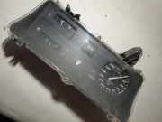 Kombiinstrument FORD SIERRA (GBG, GB4) 1.8 TD 83bb 10848bb