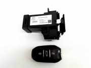 Zündschloss Citroen C4 II Grand Picasso () S000040479