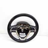 Lenkrad JEEP CHEROKEE (KL) 2.0 CRD 4x4 P1UU382X9AF 1UU382X9AF