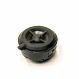 Türlautsprecher vorne rechts MERCEDES-BENZ VITO Tourer (W447) 114 CDI / 114 BlueTEC (447.701, 447.703, 447.705) A4478270360