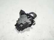 Zündschloss BMW 3er (E90) 10862510