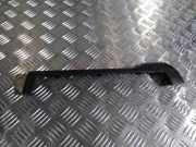 Details zur Sitzverkleidung VW GOLF IV Variant (1J5) 1.6 16V 1J0881348F