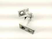 Türscharnier hinten links VW Golf VII (5G) 8K0831401K