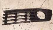 Gitter vorne unten AUDI A4 Cabrio (8H7, B6, 8HE, B7) 2.0 TDI 8E0807681