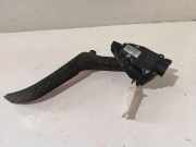 Gaspedal VW TOUAREG (7LA, 7L6, 7L7) 3.6 V6 FSI 7l6721507