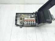 PLUS-KABELBAUM OPEL ASTRA J 1.7 CDTI 365927271