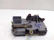 Türschloss vorne rechts PEUGEOT EXPERT Tepee (VF3V_) 2.0 HDi 140