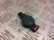 Regensensor OPEL INSIGNIA A (G09) 1.6 CDTi (68) 39118700