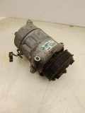 Kondensatpumpe Klimaanalge OPEL INSIGNIA A Estate (G09) 2.0 CDTI (35) P22861236