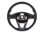 Lenkrad SEAT LEON (5F1) 1.4 TSI 5F0419091L