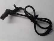 ABS-Sensor vorne rechts MERCEDES-BENZ C (W203) C 220 CDI (203.006) A2035400417