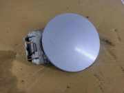 Kraftstofftankdeckel OPEL FRONTERA B (6B_) 2.2 DTI (6B_ZC, 6B_VF, 6B_66, 6B_76)
