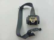 Sicherheitsgurt hinten links AUDI A8 D3 (4E2, 4E8) 4.2 quattro 601783100