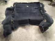 Kofferraumteppich LAND ROVER DISCOVERY III (L319) 2.7 TD 4x4