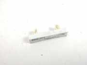 Antennenverstärker RENAULT TALISMAN Grandtour (KP_) 1.5 dCi 110 285906352R