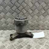 Motorhalter rechts FORD TRANSIT CUSTOM Minibus / passenger 2.2 TDCi BK21-6F012-AD