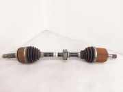 Antriebswelle vorne links HONDA CIVIC X Hatchback (FC_, FK) 1.0 VTEC (FK6) 44306TGLE920M1