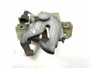 Motorhaubenschloss VOLVO V50 (MW) 2.0 D 30716529 30716530